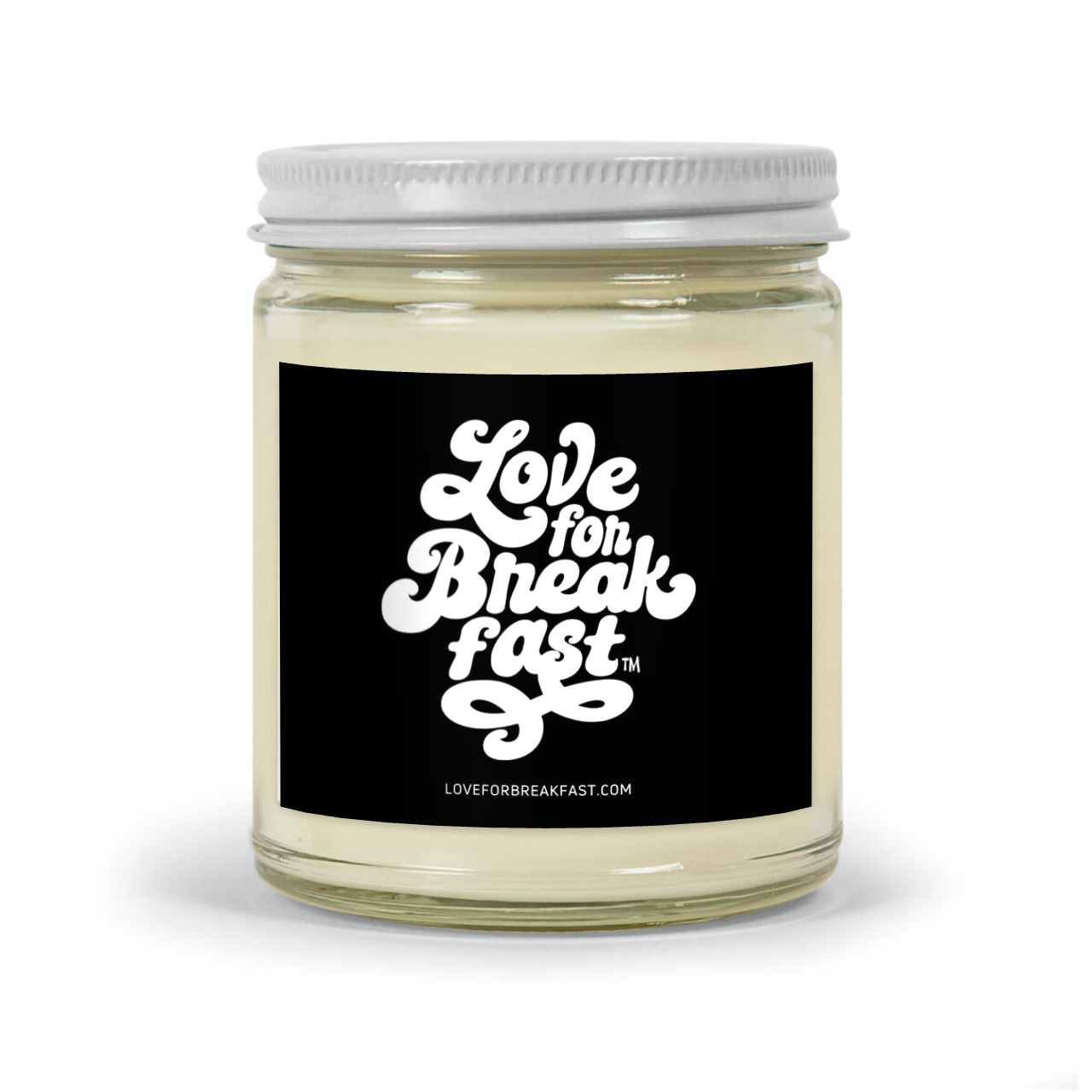 Villa Blvd SOS Candle - Scents of Scents Comfort Spice