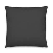 Load image into Gallery viewer, Throw Pillow - Retro Gradient
